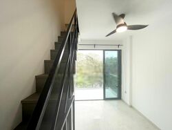 Lattice One (D20), Apartment #403763161